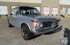 BMW 2002