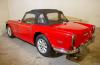 Triumph TR5