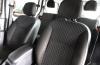 Renault Kangoo Express