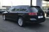 Volkswagen Passat SW