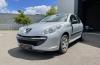 Peugeot 206+