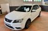 Seat Toledo