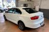 Seat Toledo