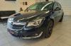 Opel Insignia Sports Tourer