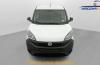 Fiat Doblo Cargo