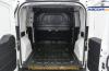 Fiat Doblo Cargo