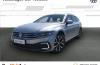 Volkswagen Passat SW