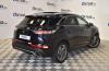 DS DS7 Crossback