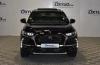 DS DS7 Crossback