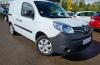 Renault Kangoo Express