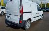 Renault Kangoo Express