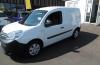 Renault Kangoo Express