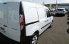 Renault Kangoo Express