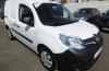 Renault Kangoo Express