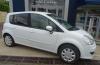 Renault Grand Modus