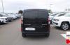 Renault Kangoo Express