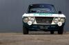 Lancia Fulvia