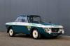 Lancia Fulvia