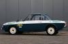 Lancia Fulvia