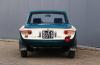 Lancia Fulvia