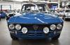 Lancia Fulvia