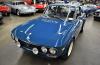 Lancia Fulvia