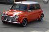 Austin Mini