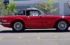 Triumph TR6