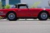 Triumph TR6