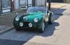 Triumph TR3