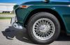 Triumph TR4