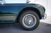 Triumph TR4