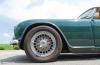 Triumph TR4