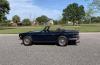 Triumph TR6