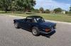 Triumph TR6