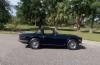 Triumph TR6