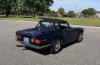 Triumph TR6