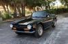 Triumph TR6