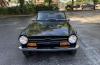 Triumph TR6