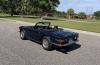 Triumph TR6