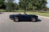 Triumph TR6