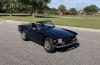 Triumph TR6