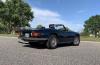 Triumph TR6