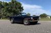 Triumph TR6