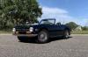 Triumph TR6