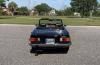 Triumph TR6