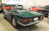 Triumph TR6