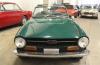 Triumph TR6