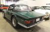 Triumph TR6