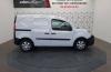 Renault Kangoo Express